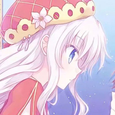 无需粉底液这才是军人本色
