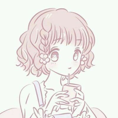 给面试者发66元红包