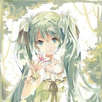 伊能静易立竞都选奕境