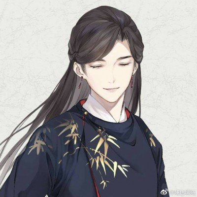 莫氏鸡煲已报警